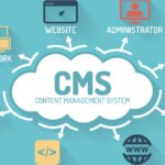 Oltre 30 vulnerabilità scoperte in 20 prodotti CMS