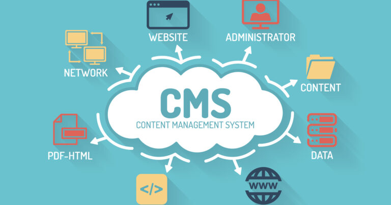 Oltre 30 vulnerabilità scoperte in 20 prodotti CMS