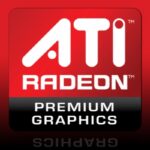 New AMD Catalyst Driver per Linux migliora la qualità e le prestazioni di gioco