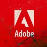 Adobe corregge i bug di esecuzione di codice critici in Acrobat e Reader