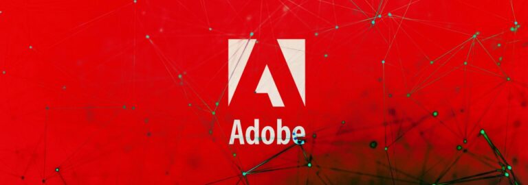 Adobe corregge i bug di esecuzione di codice critici in Acrobat e Reader