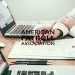 L’American Payroll Association rivela l’incidente di furto di carta di credito