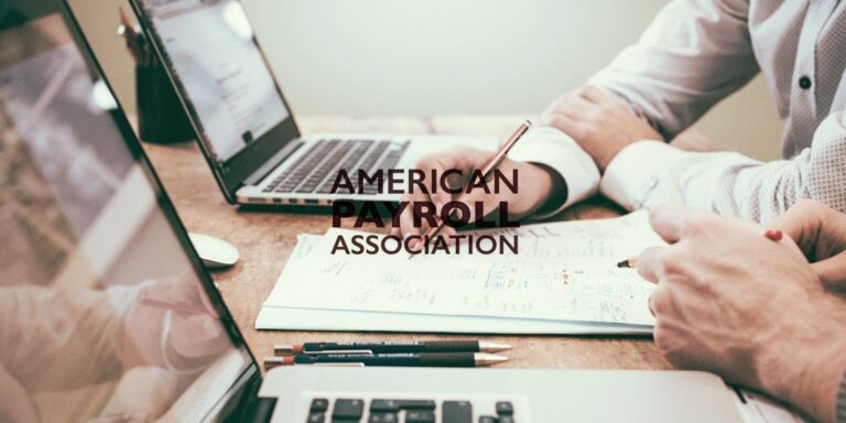 L’American Payroll Association rivela l’incidente di furto di carta di credito