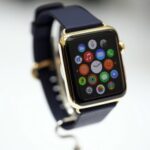 Apple Watch, evento universale per Tim Cook