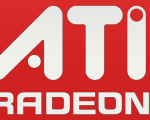 AMD risponde a Nvidia Driver di Linux con il nuovo Catalyst 13.3 Beta 3