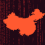 La Cina sta bloccando tutto il traffico HTTPS crittografato che utilizza TLS 1.3 ed ESNI