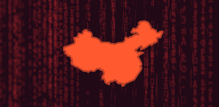 La Cina sta bloccando tutto il traffico HTTPS crittografato che utilizza TLS 1.3 ed ESNI