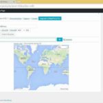 Vulnerabilità Critica Plugin WordPress “MapPress Maps”