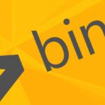Google integra servizio per ordinare cibo dai ristoranti