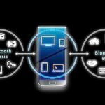 La vulnerabilità BLURtooth consente agli aggressori di sconfiggere la crittografia Bluetooth
