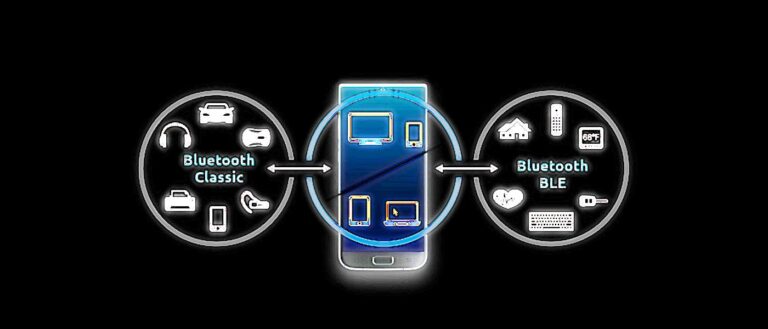 La vulnerabilità BLURtooth consente agli aggressori di sconfiggere la crittografia Bluetooth
