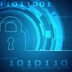 Rapporto di indagine: estrazione dei dati di telefonia mobile dalle forze di polizia in Inghilterra e Galles