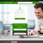 Phishing mail contro utenti Banca Intesa