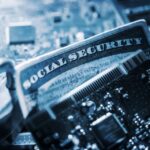 Dati curriculum di lavoro per 29.1 milioni di cittadini indiani gratis sul darkweb