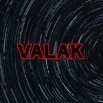 Il malware Valak aggiunge funzionalità per rubare le credenziali di accesso di Outlook