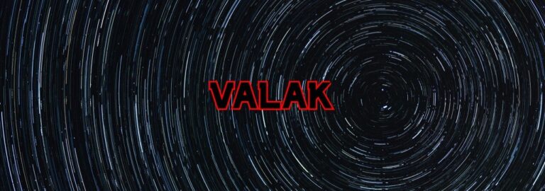Il malware Valak aggiunge funzionalità per rubare le credenziali di accesso di Outlook