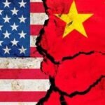 Uomo condannato per aver rubato segreti commerciali di alta tecnologia per la Cina