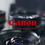 Canon colpita dall’attacco di Maze Ransomware, dati per 10 TB presumibilmente rubati