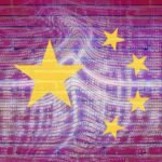 Microsoft interrompe l’operazione hacker dello stato utilizzando il servizio cloud di Azure