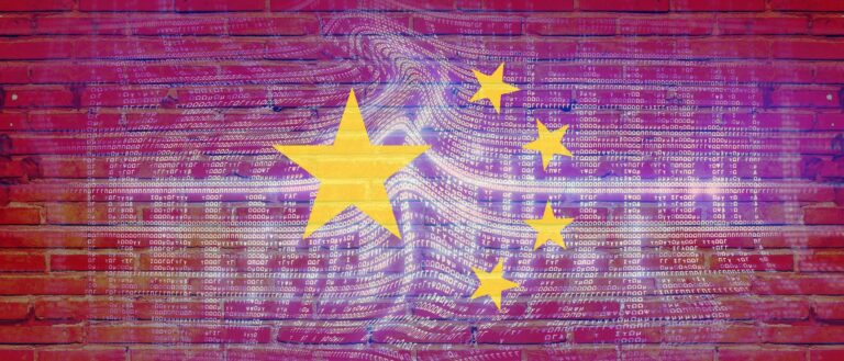 Microsoft interrompe l’operazione hacker dello stato utilizzando il servizio cloud di Azure
