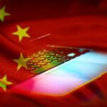 Il governo degli Stati Uniti espone malware di spionaggio cinese segretamente utilizzato dal 2008