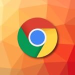 Google Chrome ora blocca le notifiche dai siti con contenuti offensivi