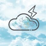 La campagna di phishing utilizza Google Cloud Services per rubare gli accessi a Office 365