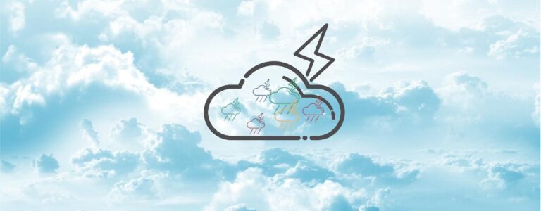 La campagna di phishing utilizza Google Cloud Services per rubare gli accessi a Office 365