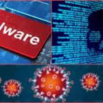 Avvisi di sicurezza informatica COVID-19 (01/05/20)