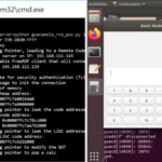 I difetti critici di Apache Guacamole mettono i desktop remoti a rischio di hacking