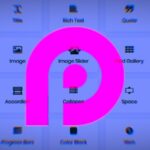 200.000 siti con plugin WordPress difettoso esposti ad attacchi di cancellazione