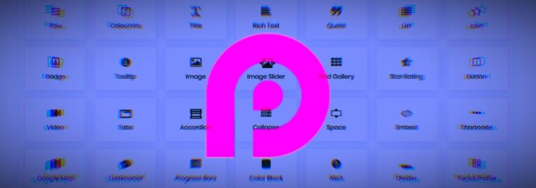 200.000 siti con plugin WordPress difettoso esposti ad attacchi di cancellazione