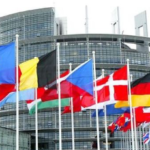 Attacco ai dati riservati di 1200 funzionari del Parlamento Europeo