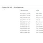 Dimentica BYOD, questo è BYOVM: il ransomware cerca di sfuggire all’antivirus nascondendosi in una macchina virtuale su sistemi infetti