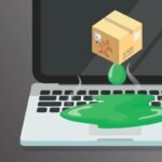 Il misterioso malware “AcidBox” ha utilizzato l’exploit Turla per colpire le organizzazioni russe