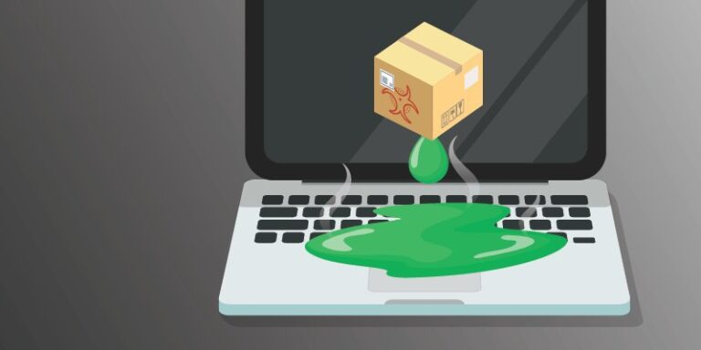 Il misterioso malware “AcidBox” ha utilizzato l’exploit Turla per colpire le organizzazioni russe