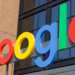 L’Arizona ha fatto causa contro Google per aver tracciato posizione degli utenti nonostante le loro impostazioni
