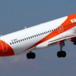 EasyJet vede rubati 9 milioni di indirizzi e-mail dei clienti