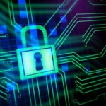 Protezione dai rischi di cybersicurezza