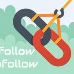 Quando usare Nofollow nei collegamenti?
