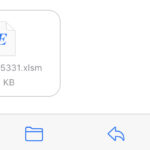 Phishing mail ai danni di Bartolini attivo su destinatari Italia