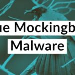 Blue Mockingbird Hacker Group attacca i computer Windows in più organizzazioni per distribuire crypto malware