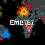 Il malware Emotet ora ti chiede di aggiornare Microsoft Word