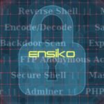 Il malware Ensiko ricco di funzionalità può crittografare, puntare Windows, macOS e Linux