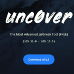 Il nuovo strumento può eseguire il jailbreak di qualsiasi iPhone e iPad utilizzando un bug senza patch