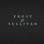 Database esposti di Frost & Sullivan in vendita sul forum di hacking