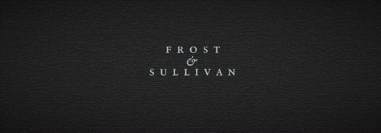 Database esposti di Frost & Sullivan in vendita sul forum di hacking