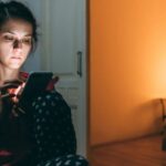 Il contact tracing centralizzato solleva preoccupazioni tra i cittadini attenti alla privacy