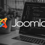Il portale Directory Joomla (JRD) subisce una violazione dei dati