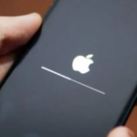 iOS 13.5 aggiornato è stato violato in meno di un giorno